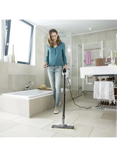 Karcher SC 1 EasyFix Buharlı Temizleyici