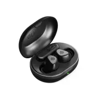SteelSeries Arctis GameBuds SSH61680 Gaming (Oyuncu) Kulaklığı
