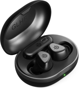 SteelSeries Arctis GameBuds SSH61680 Gaming (Oyuncu) Kulaklığı