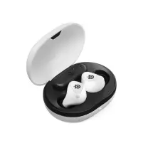 SteelSeries Arctis GameBuds Beyaz SSH61682 Gaming (Oyuncu) Kulaklığı