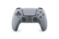 Sony Playstation 5 DualSense Wireless Controller - 30. Yıl Dönümü Serisi (Resmi Distribütör Bilkom Garantili )