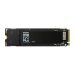 Samsung 990 EVO PLUS MZ-V9S4T0BW  4TB 7250/6300 MB/sn PCIe NVMe M.2 SSD Disk