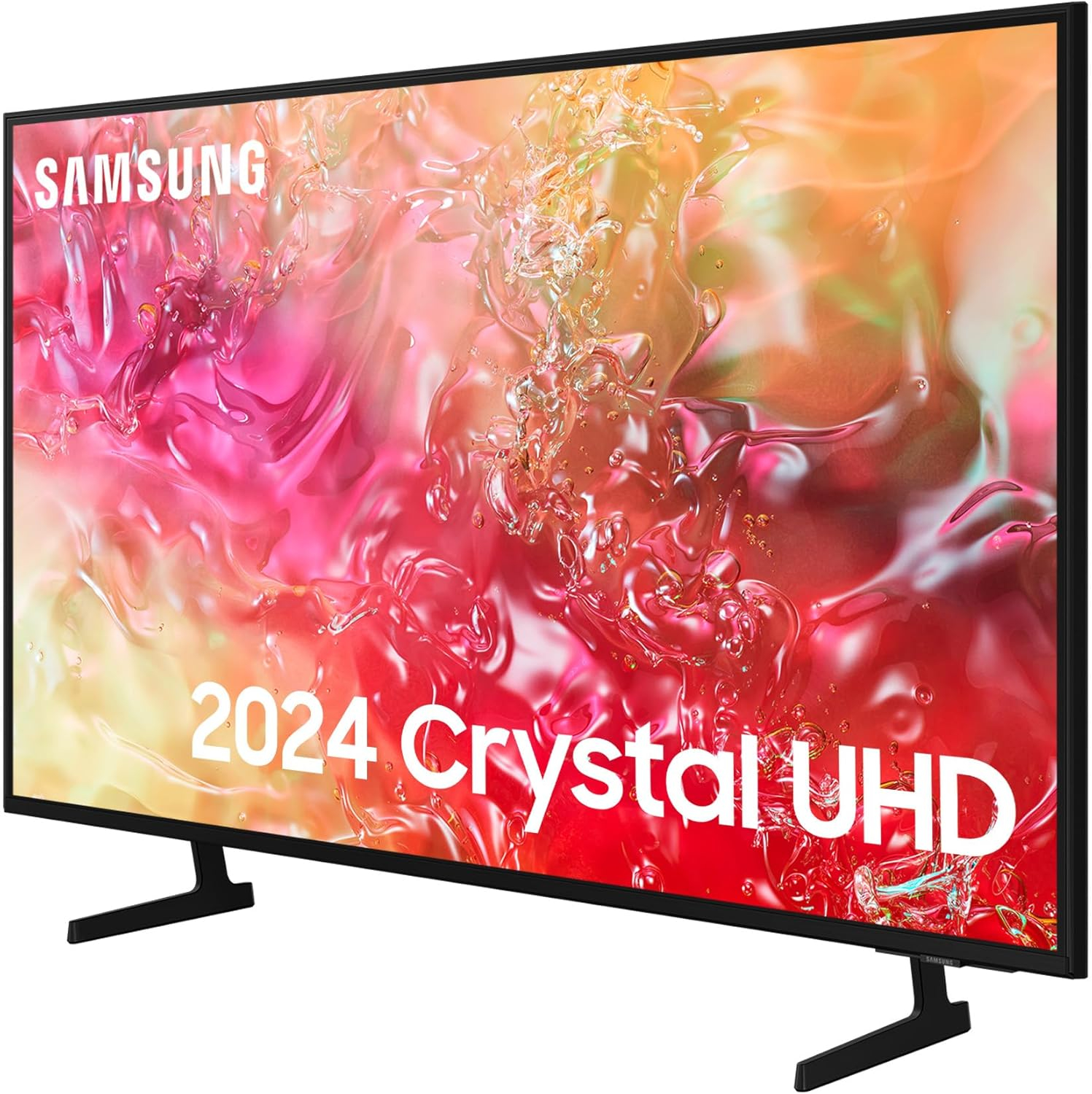 Samsung 70DU7100 4K Ultra HD 70″ 178 Ekran Uydu Alıcılı Smart LED TV
