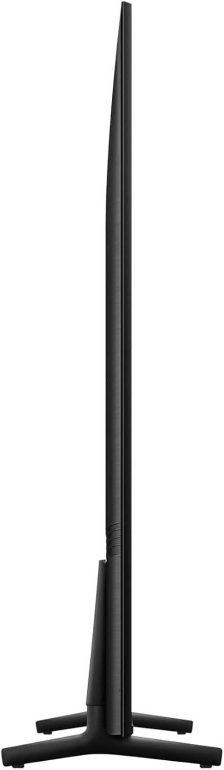 Samsung 70DU7100 4K Ultra HD 70″ 178 Ekran Uydu Alıcılı Smart LED TV
