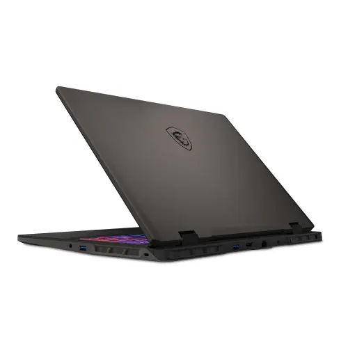 MSI SWORD 16 HX B14VFKG-875XTR I9-14900HX 32GB DDR5 1TB SSD 8GB RTX 4060 16″ FHD 144Hz FreeDos Notebook