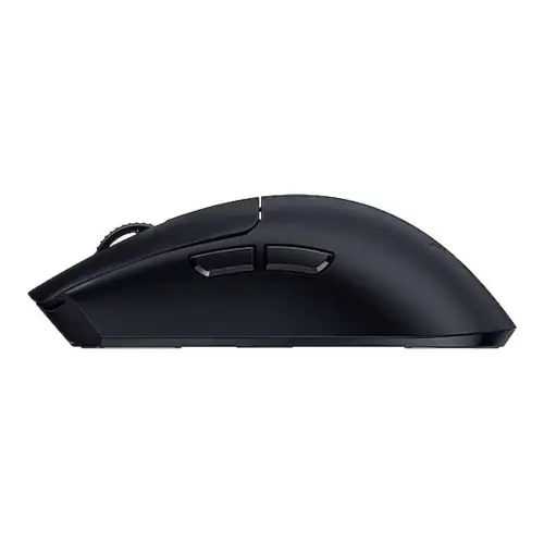 Razer Viper V3 Pro Siyah RZ01-05120100-R3G1 6 Tuş 35000 DPI Optik Gaming (Oyuncu) Mouse
