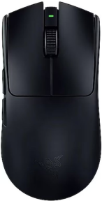 Razer Viper V3 Pro Siyah RZ01-05120100-R3G1 6 Tuş 35000 DPI Optik Gaming (Oyuncu) Mouse