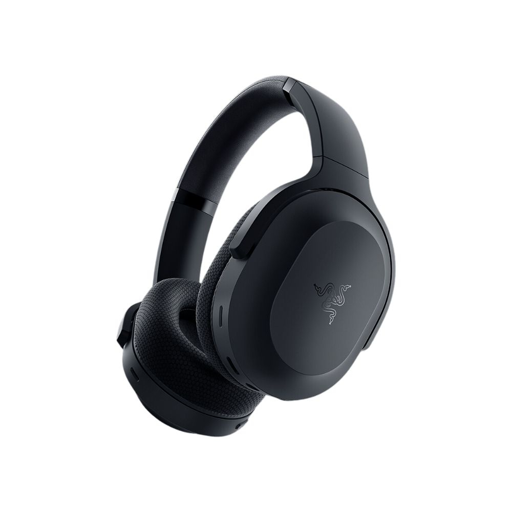Razer Barracuda RZ04-03790100-R3M1 Kablosuz Siyah Gaming (Oyuncu) Kulaklık