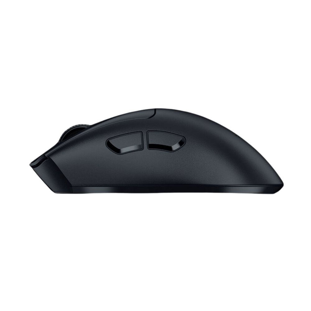 Razer DeathAdder V3 Hyperspeed RZ01-05140100-R3G1 26000 DPI 8 Tuş Optik Siyah Kablosuz Gaming (Oyuncu) Mouse