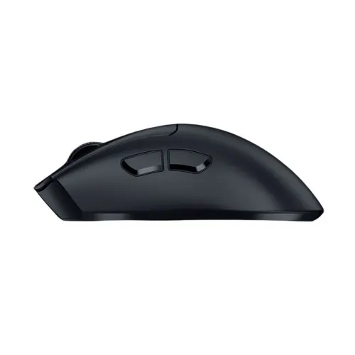 Razer DeathAdder V3 Hyperspeed RZ01-05140100-R3G1 26000 DPI 8 Tuş Optik Siyah Kablosuz Gaming (Oyuncu) Mouse