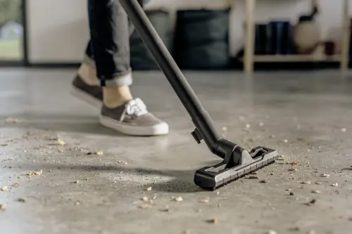 Karcher WD 2 Plus S V-15/4/18 1000 W Islak Kuru Süpürge (16280500)