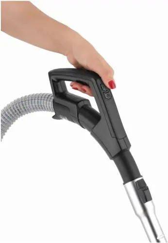 Fakir Freelander RCE 7078 Toz Torbasız Elektrikli Süpürge