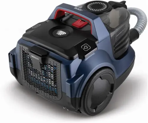 Fakir Freelander RCE 7078 Toz Torbasız Elektrikli Süpürge