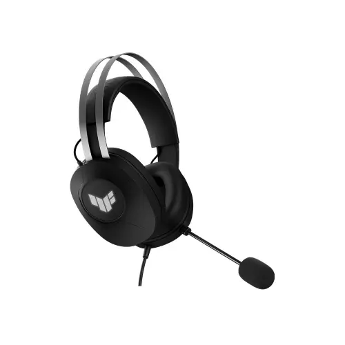 ASUS TUF Gaming H1 Gen II Gaming (Oyuncu) Kulaklık