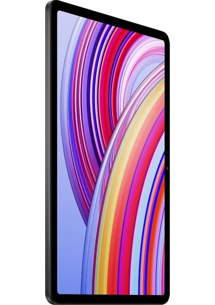 Xiaomi Redmi Pad Pro 8GB 256 GB 12.1″ Gri Tablet
