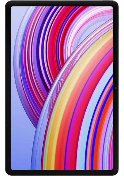 Xiaomi Redmi Pad Pro 8GB 256 GB 12.1″ Gri Tablet