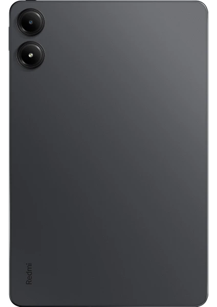Xiaomi Redmi Pad Pro 8GB 256 GB 12.1″ Gri Tablet