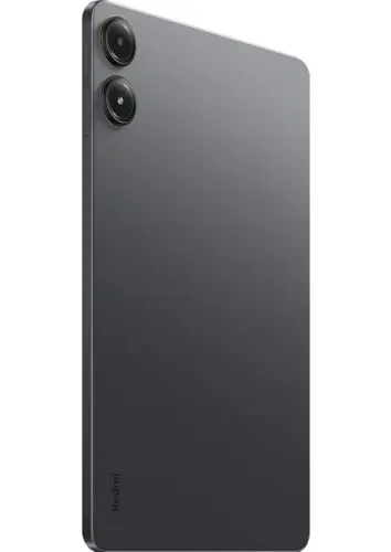 Xiaomi Redmi Pad Pro 8GB 256 GB 12.1″ Gri Tablet