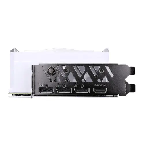 COLORFUL iGame RTX 4070 Ti SUPER Loong Edition OC GDDR6X 256 Bit (16GB-V) Gaming (Oyuncu) Ekran Kartı
