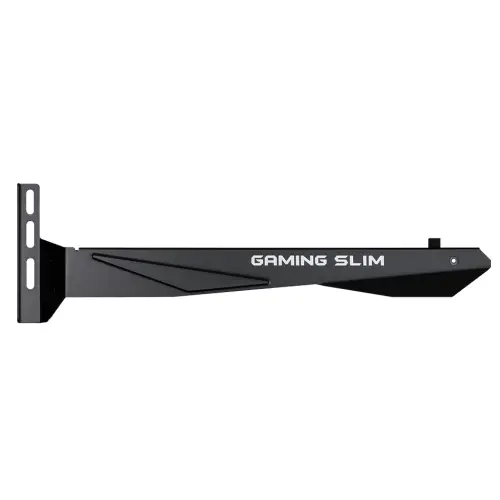 MSI GeForce RTX 4070 SUPER 12G GAMING X SLIM MIGHTY ACTION GDDR6X 192Bit DX12 Gaming (Oyuncu) Ekran Kartı
