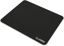 Glorious GB-L Large Siyah Gaming Mousepad