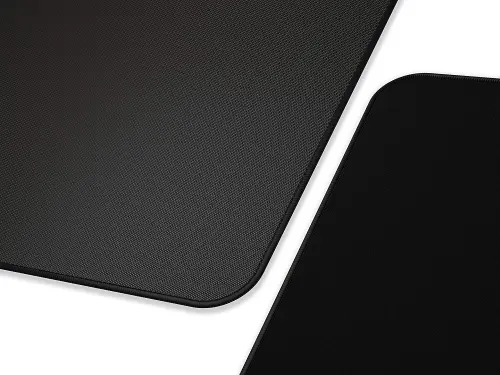 Glorious GB-L Large Siyah Gaming Mousepad