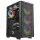 Alion v4 | Intel i5-14400F | 2 x 8 GB DDR5 | Gainward RTX 4060 8 GB | 1 TB SSD Tavsiye Sistem