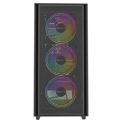 Raider V2 | AMD Ryzen 7 7800X3D | 2 x 8 GB DDR5 | ASUS RTX 4060 8 GB | 1 TB SSD Tavsiye Sistem