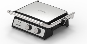 Onvo OVTST03 2000 W Tost Makinesi