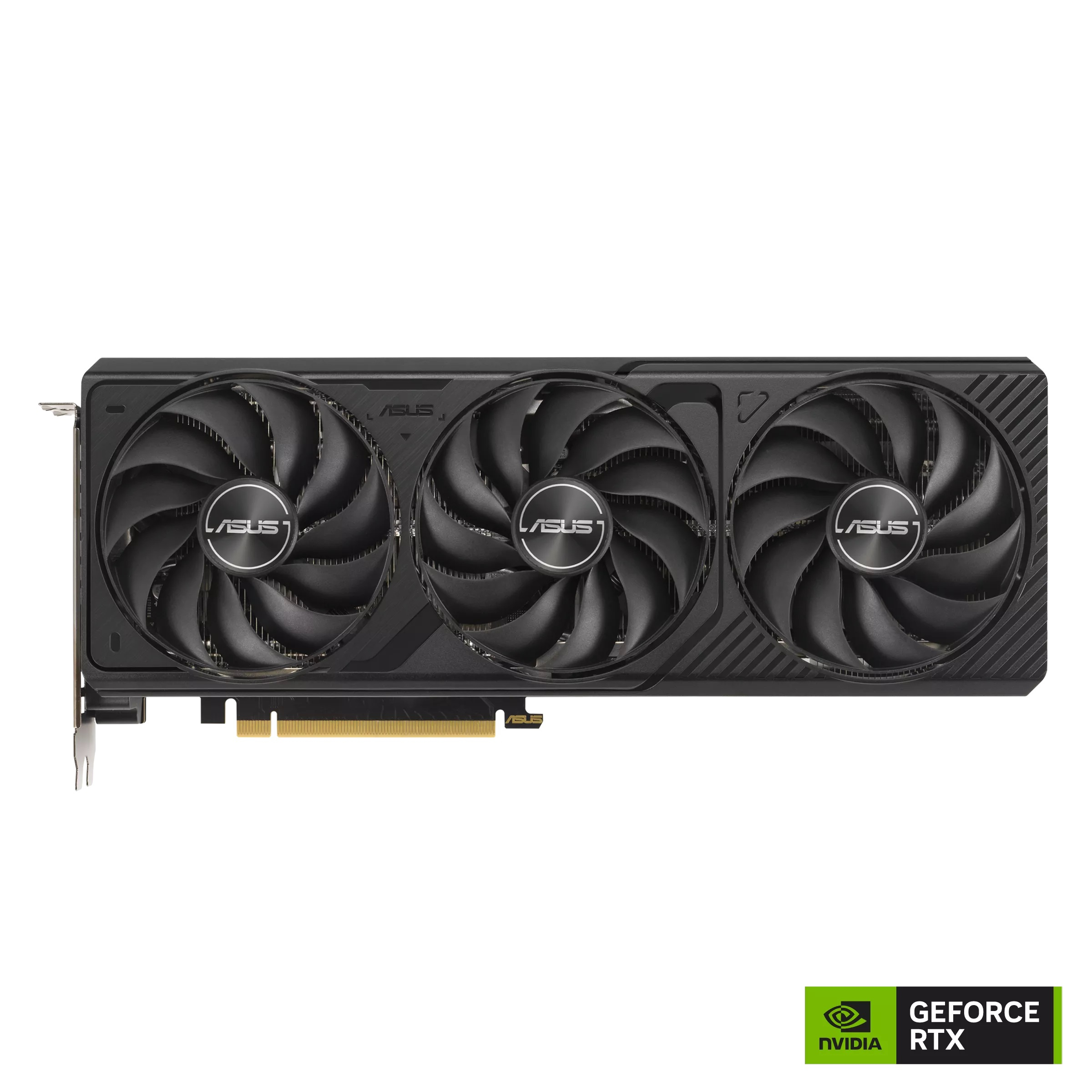 ASUS Prime GeForce RTX 4070 Ti SUPER OC 16GB PRIME-RTX4070TIS-O16G GDDR6X 256Bit DX12 DLSS 3 Gaming (Oyuncu) Ekran Kartı