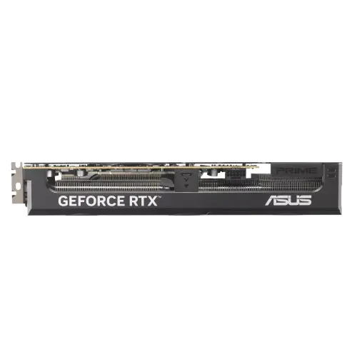 ASUS Prime GeForce RTX 4070 Ti SUPER OC 16GB PRIME-RTX4070TIS-O16G GDDR6X 256Bit DX12 DLSS 3 Gaming (Oyuncu) Ekran Kartı
