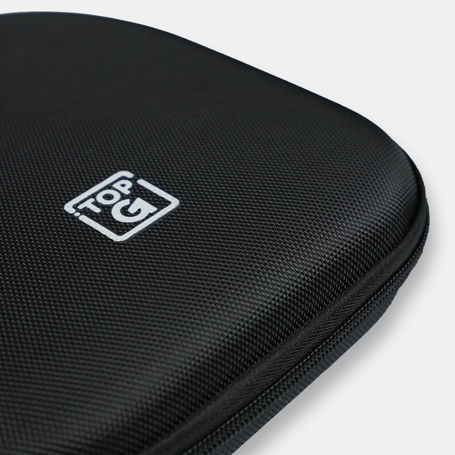 TopG Vox Sport Beat ANC Bluetooth Kulaklık (Hardcase Çanta Hediyeli)