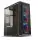 Vangard V2 | AMD Ryzen 5 5600 | 16 GB DDR4 | Intel Arc B580 12 GB | 512 GB SSD Tavsiye Sistem