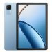 Blackview Tab60WIFI Tablet 10.1″/12 GB(4GB+8GB)/128 GB/8 MP+5 MP/Android14+Kılıf Dahil (Mavi)