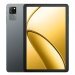 Blackview Tab60WIFI Tablet 10.1″/12 GB(4GB+8GB)/128 GB/8 MP+5 MP/Android14+Kılıf Dahil (Siyah)