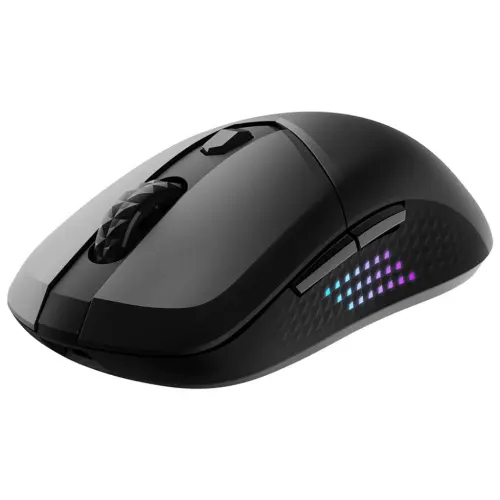 MSI VERSA 300 Elite Wireless Gaming (Oyuncu) Mouse