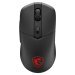 MSI VERSA 300 Elite Wireless Gaming (Oyuncu) Mouse