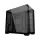 Thanatos | Intel Ultra 9 285K | 32 GB DDR5 | MSI RTX 5090 32 GB | 2 TB SSD Tavsiye Sistem