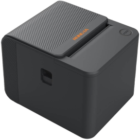 Rongta RP336 USB+RS232+Ethernet Fiş/Pos/Barkod Yazıcı