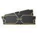 Lexar Thor LD5U08G60C38LG-RGD 16GB (2x8GB) DDR5 6000MHz CL38 Ram (Bellek)