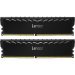 Lexar Thor LD4U08G36C18LG-RGD 16GB (2x8GB) DDR4 3600MHz CL18 Ram (Bellek)