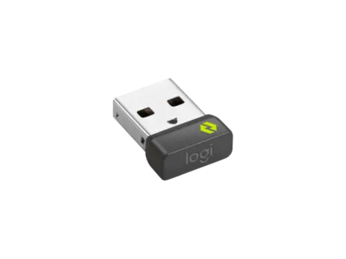 Logitech MX Keys Mini Combo For Business Kablosuz Türkçe Q Siyah Klavye - 920-011063
