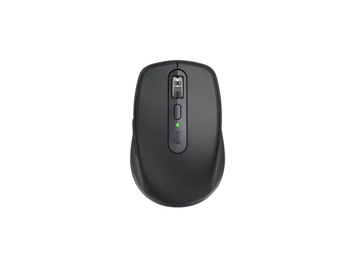 Logitech MX Keys Mini Combo For Business Kablosuz Türkçe Q Siyah Klavye - 920-011063