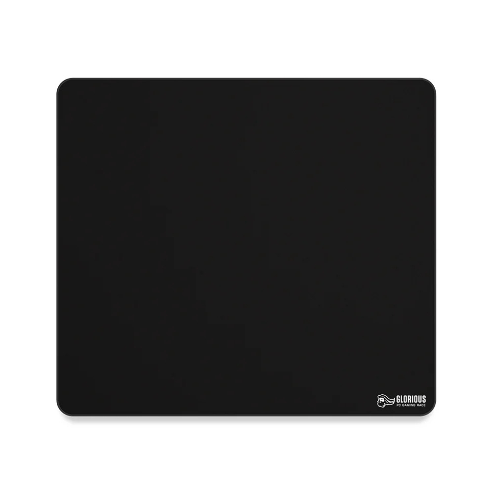 Glorious XL G-XL Siyah Gaming Mousepad