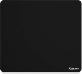 Glorious XL G-XL Siyah Gaming Mousepad