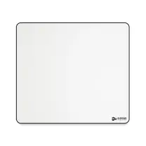 Glorious X-Large Beyaz GW-XL Gaming Mousepad
