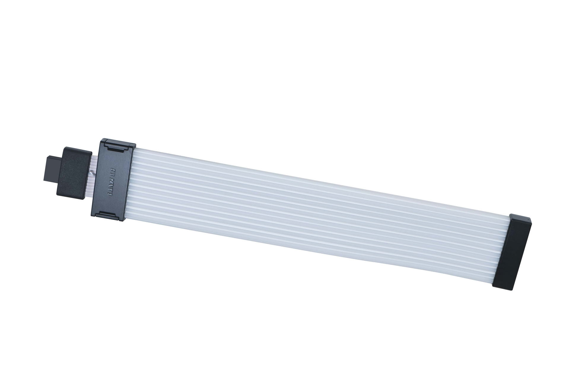 Lian Li Strimer Wireless 16+12 (G89.PW16-121W.00)