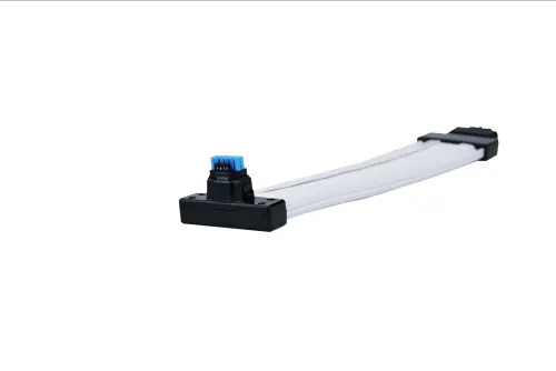 Lian Li Strimer Wireless 16+12 (G89.PW16-121W.00)