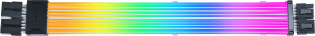 Lian Li Strimer Wireless GPU (G89.PW8-1W.00)