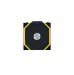Lian Li UNI FAN SL WIRELESS 1x120mm Siyah Kasa Fanı (G99.12SL1W1B.00)